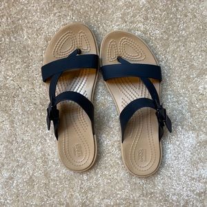 Crocs Sandals
